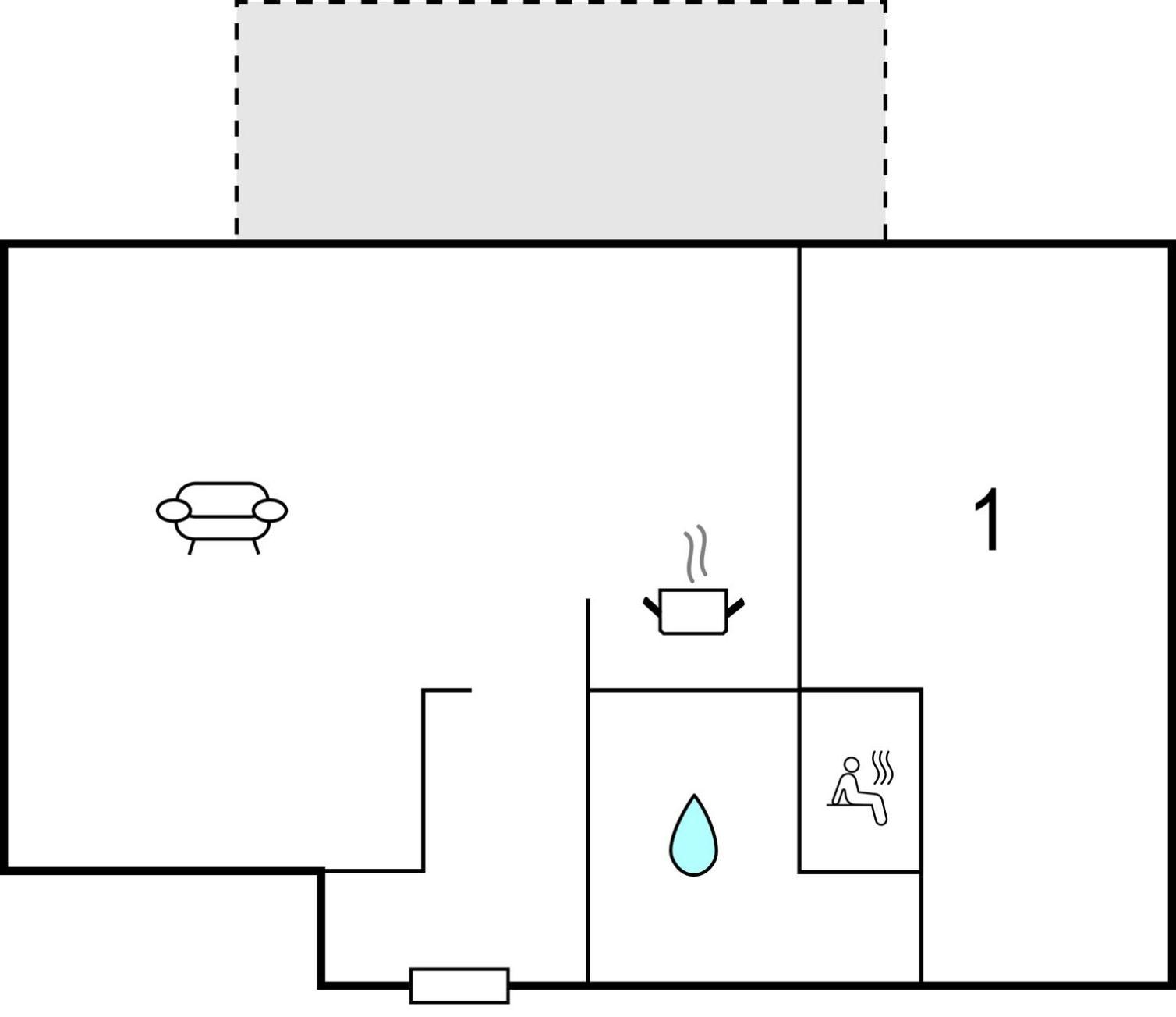 Apartment Cloud *